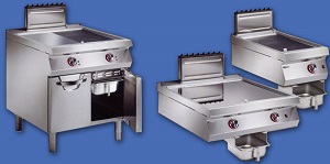 Monera doo Roštilji Angelo Po